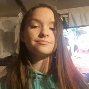 Meet your Posher, Shania